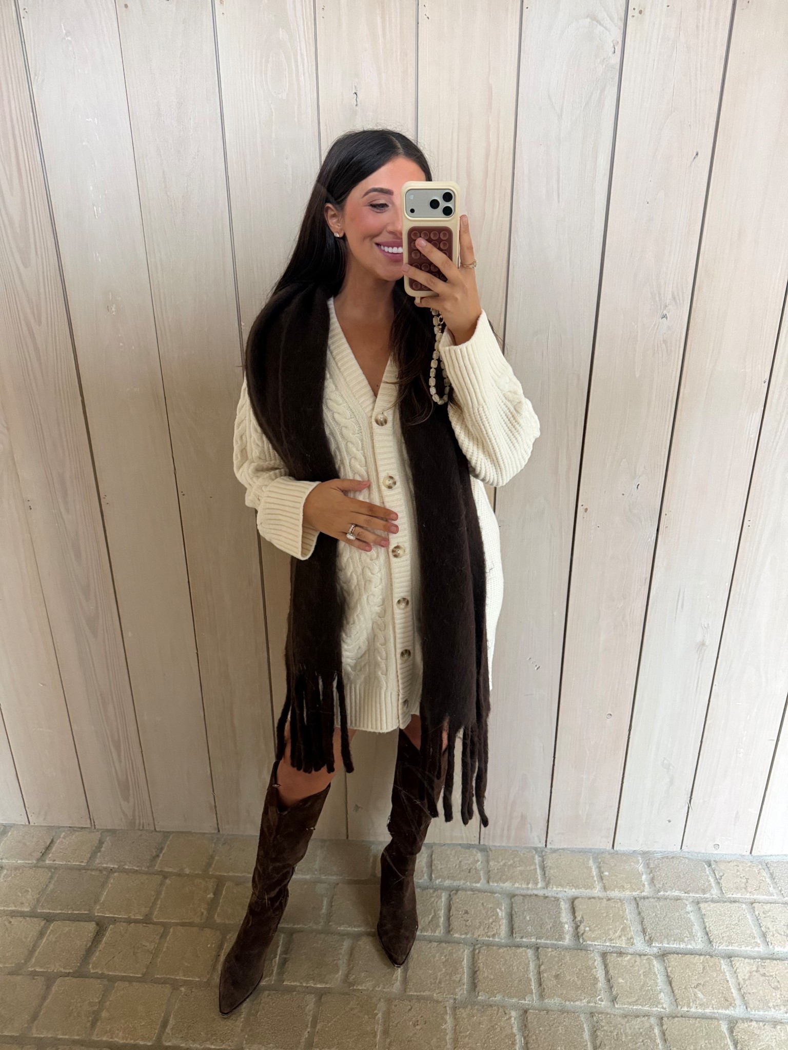 Dress: medium 
CODE: BLAMEITONDEDEE

Dressupbuttercup.com #dressupbuttercup #dederaad


#LTKSeasonal #LTKHoliday #LTKCyberWeek