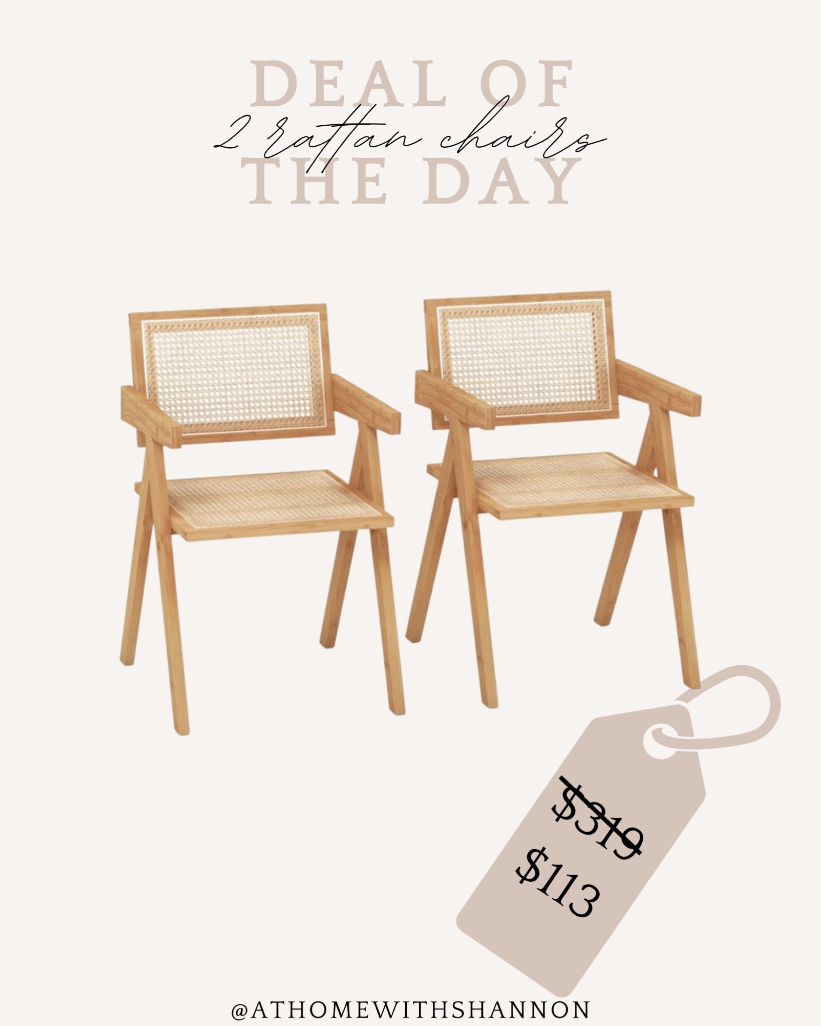 Such a good deal! These are perfect to have on hand if you are hosting the upcoming holidays always be prepared for extra guests!!! 
#home #holiday #find

#LTKHome #LTKFallSale #LTKStyleTip