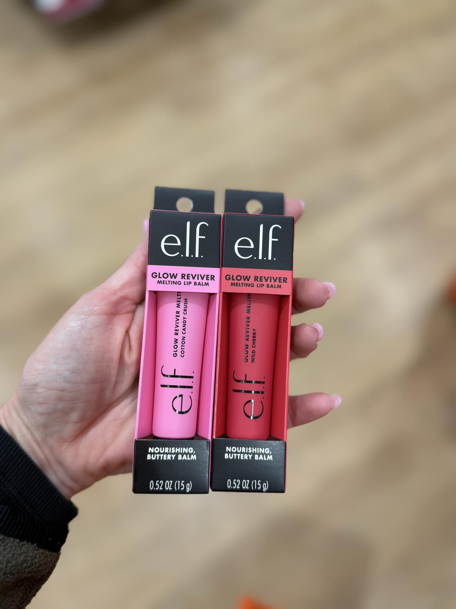 Ulta Beauty 
Self care 
Hair care
Lip care
Fragrance 


#LTKBeauty #LTKmomlife #LTKselfcare