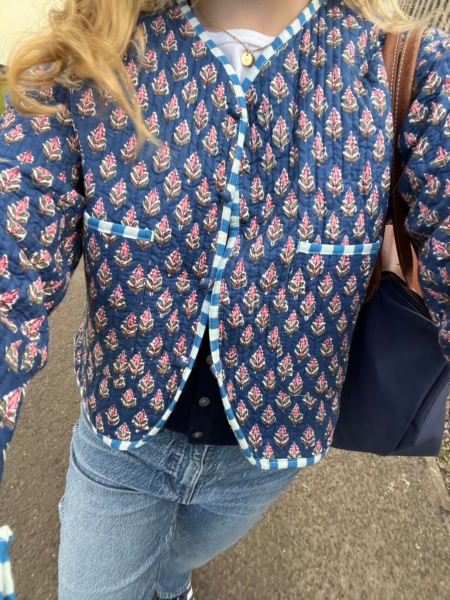 #LTKSeasonal #LTKStyleTip #LTKWorkwear