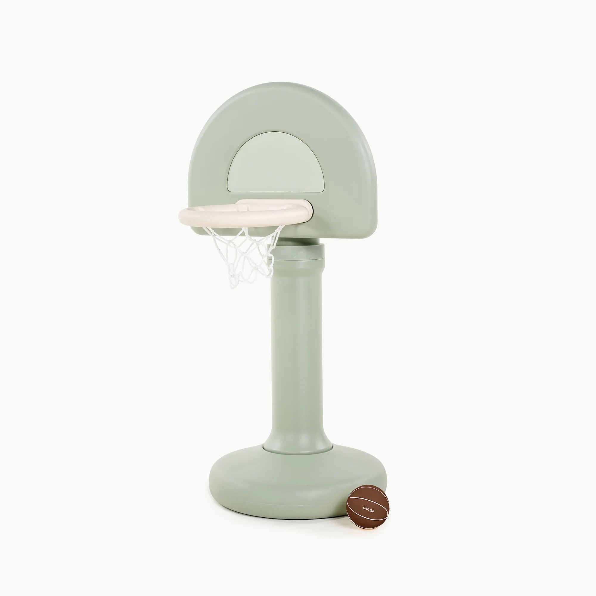 Basketball Hoop | Gathre