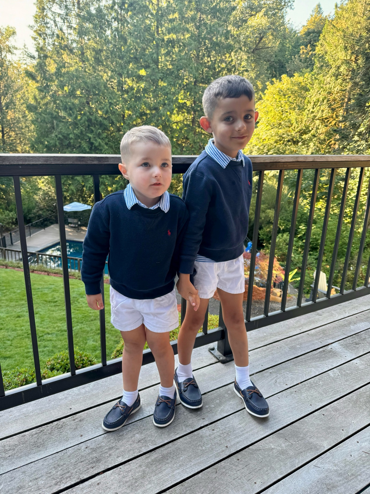 #LTKFamily #LTKSeasonal #LTKKids