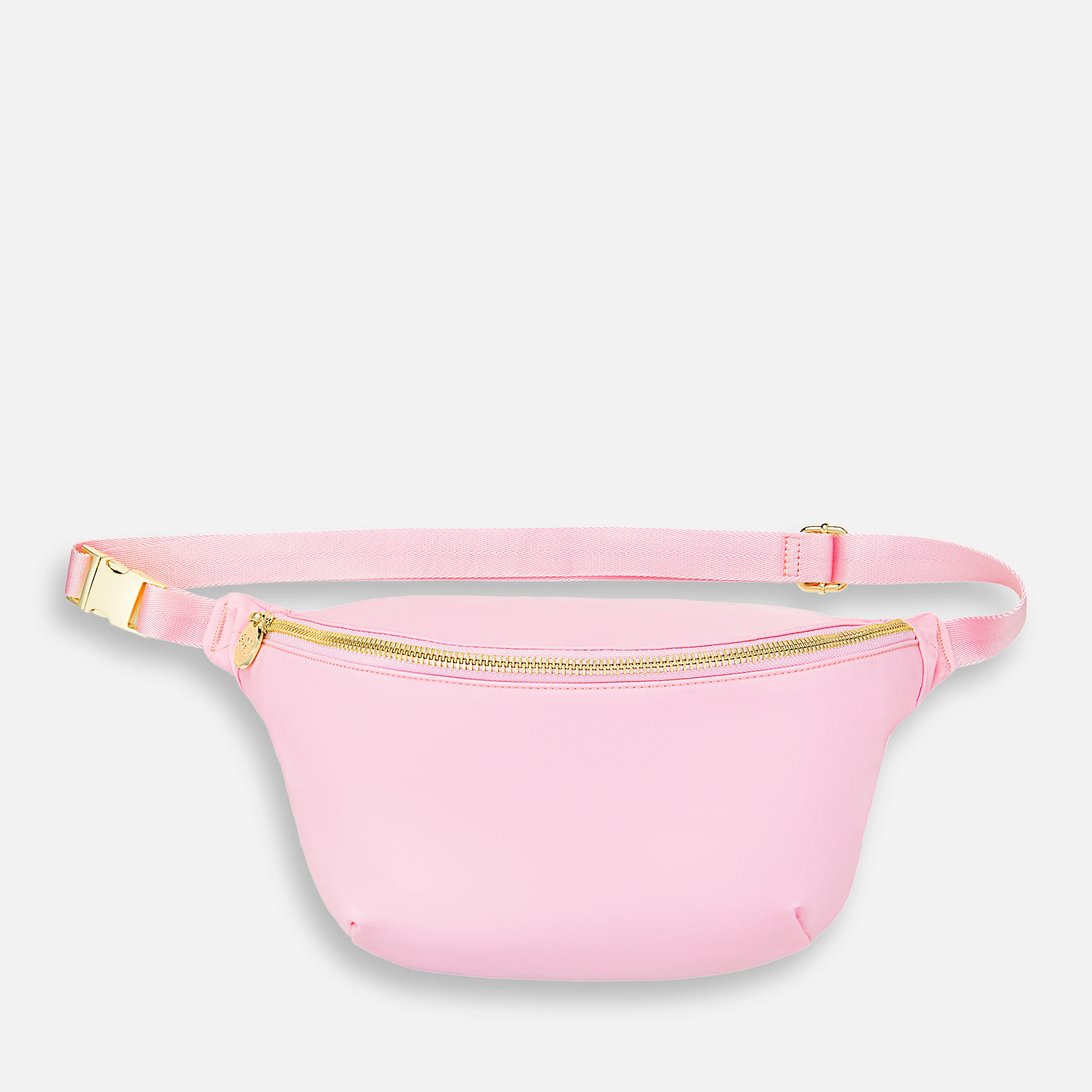 Jumbo Fanny Pack | Stoney Clover Lane