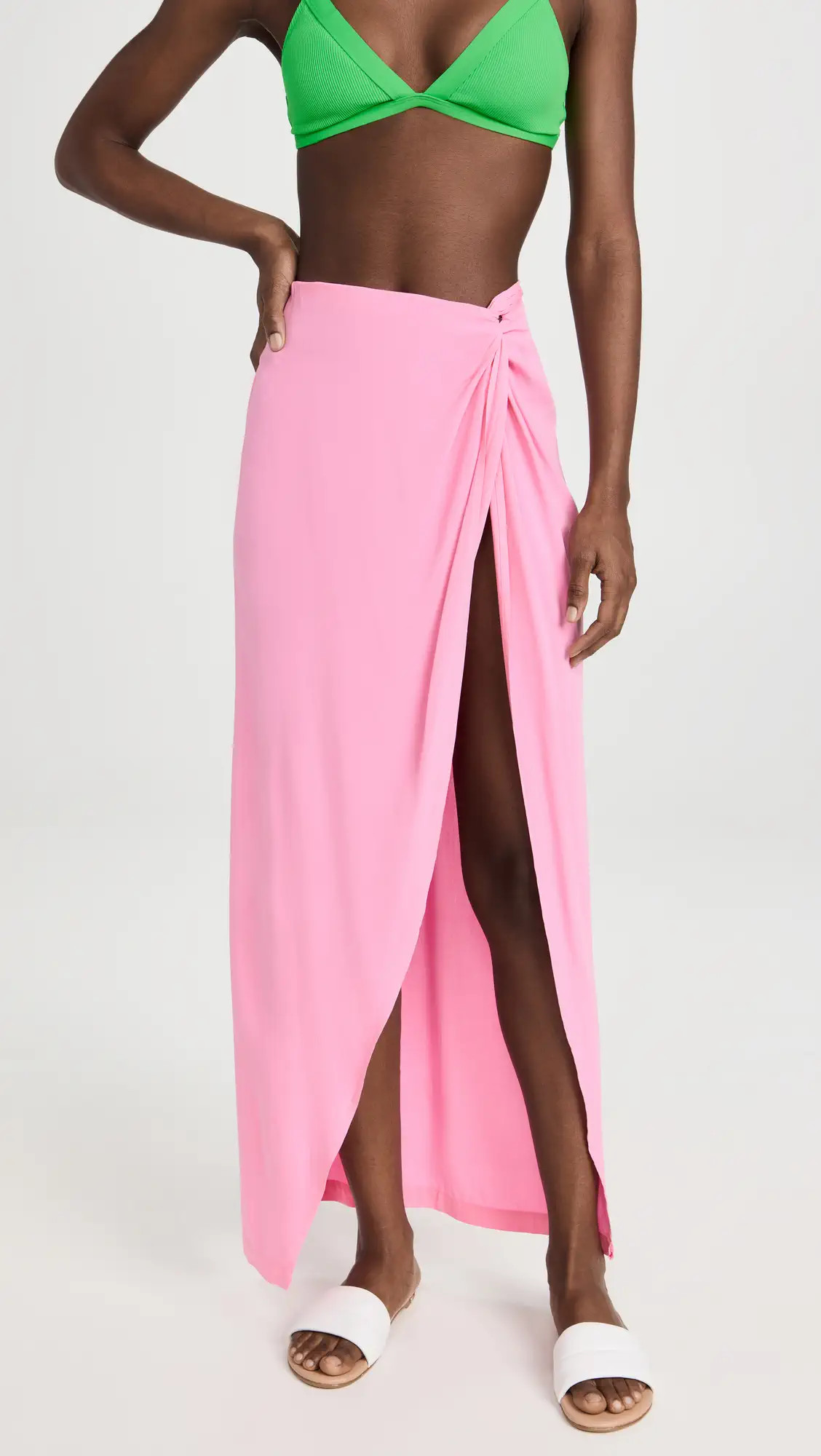 Mia Cover Up | Shopbop