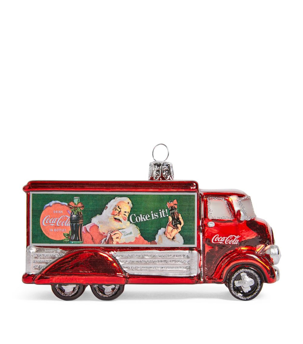 Kurt.S.Adler | Harrods