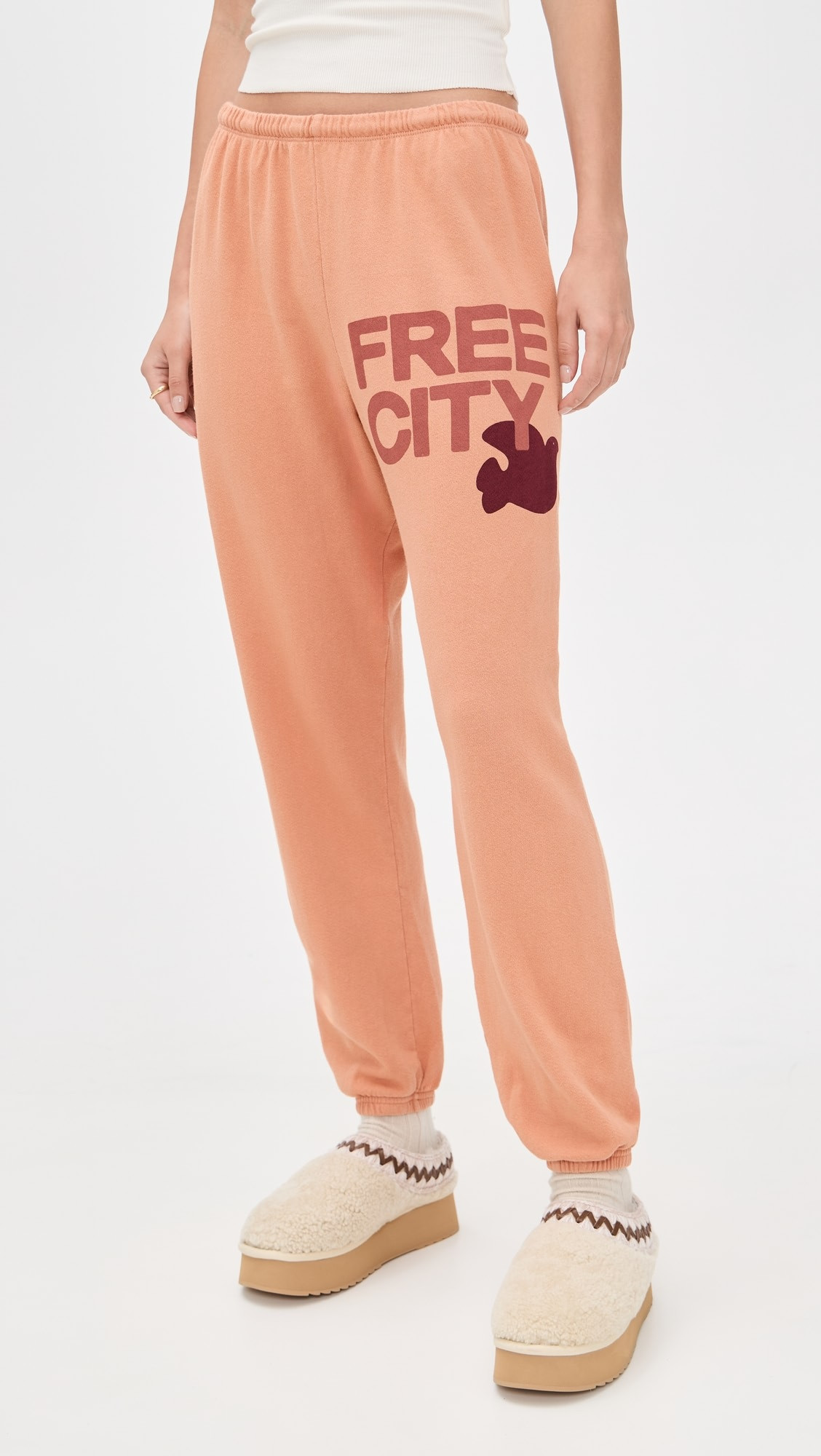 FREECITY | Shopbop