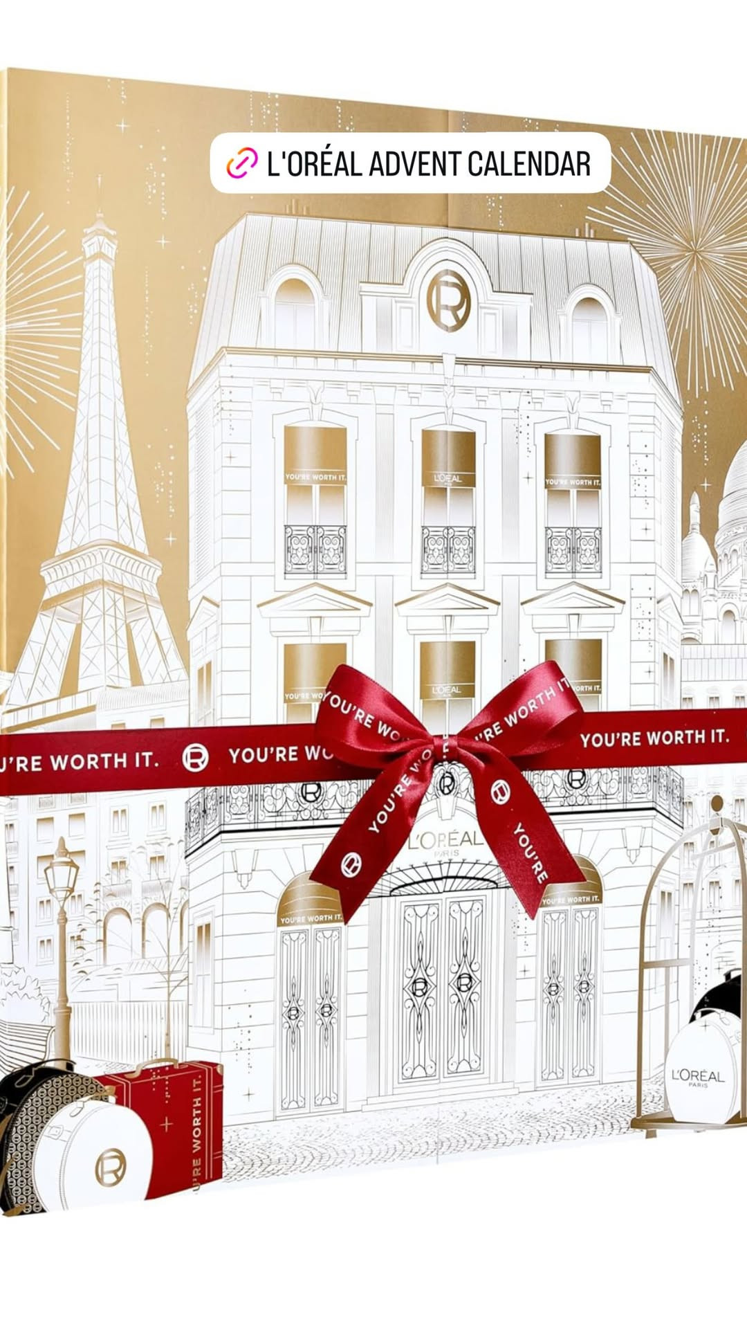   

 #LTKGiftGuide #LTKHoliday #LTKBeauty