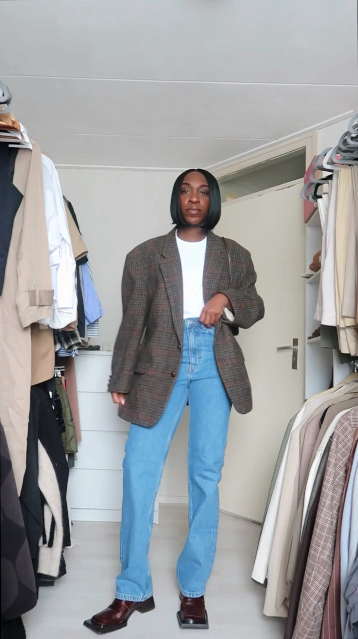 #LTKworkwear #LTKstyletip #LTKshoecrush