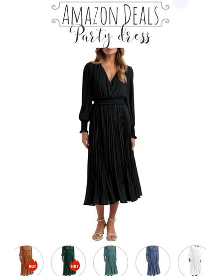 Fall Dresses inspiration 🫶🏻
🔑 Wedding guest dress, special occasion dress, holiday dress, Amazon fashion, holiday fashionn

#LTKHoliday #LTKparties #LTKwedding