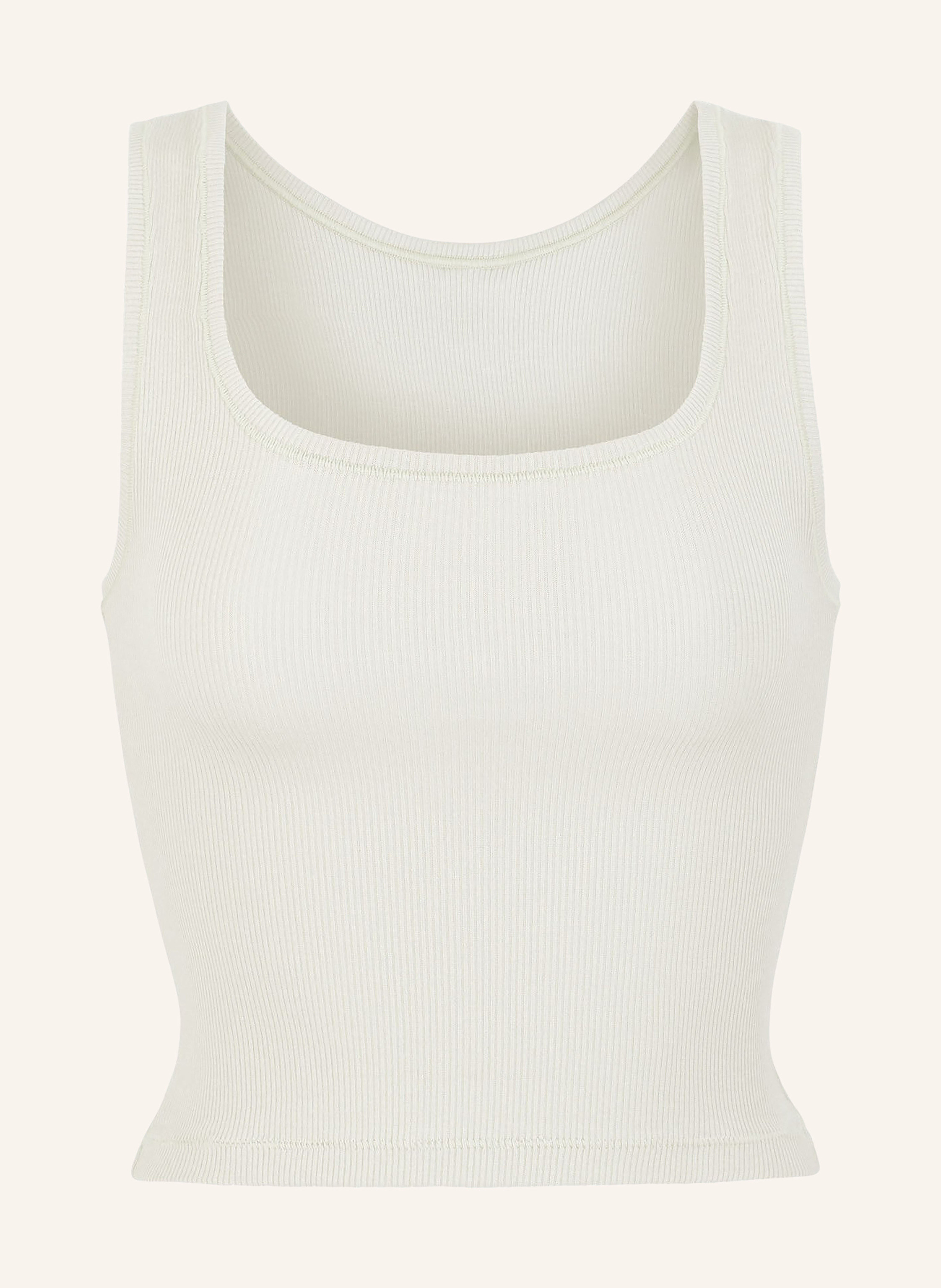 Top COTTON RIB | Breuninger (DACH)