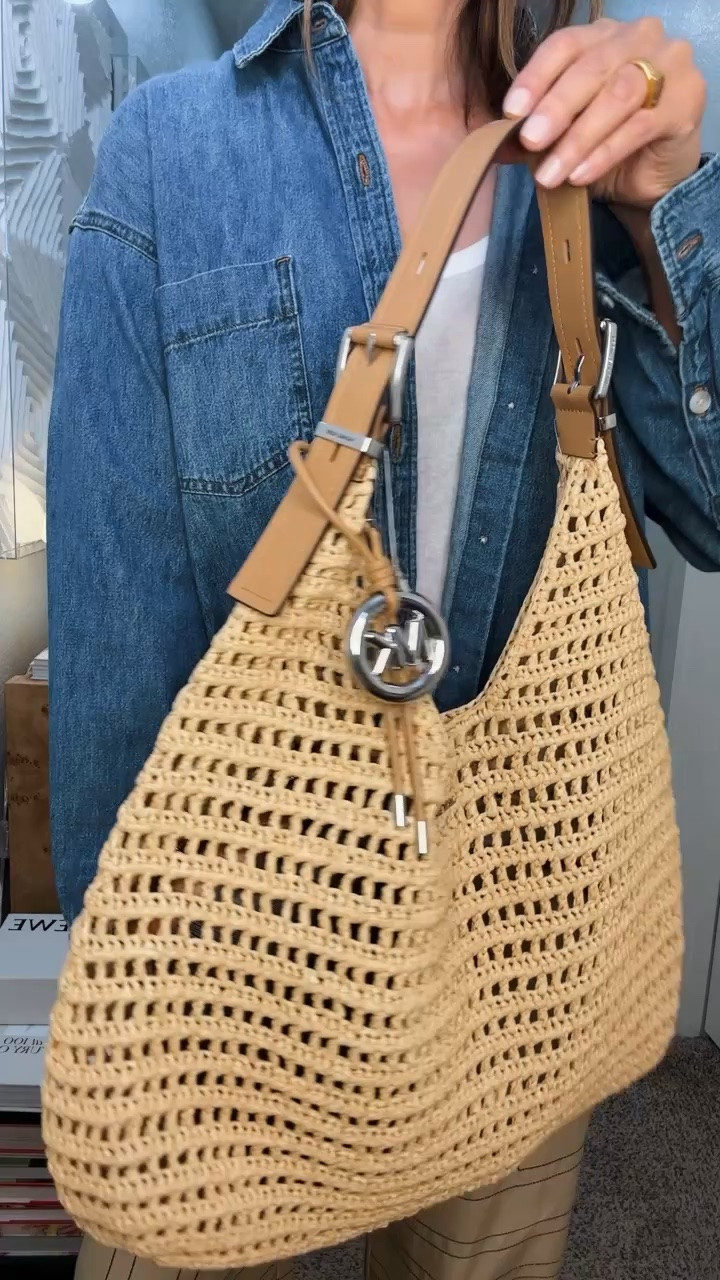 Spring favorites!

 spring outfit ideas , casual style , chic everyday outfits,  spring wardrobe staple , what to wear,
lolariostyle

#LTKdayinmylife #LTKootd #LTKgrwm