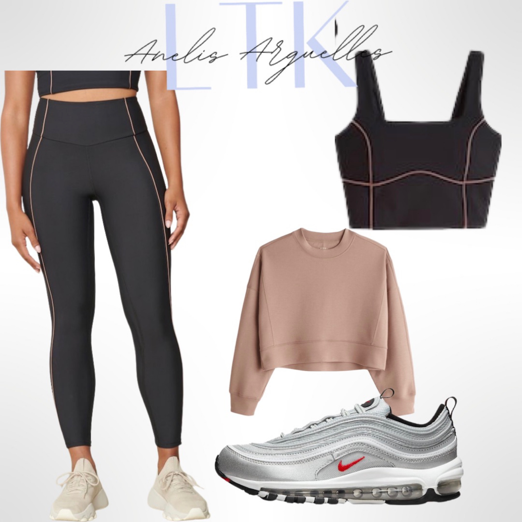 There is nothing better then working out with cute gym clothes. Enjoy the deals. 

✨Modesty is the Highest Elegance ✨

LINK IN BIO 🍊

#love #fashion #beautiful #happy  #instagram #modesty #LDS #mormongirl #dresses #texas #thewoodlands #love #instagood #fashion #ootd #liketoknowit #discoverunder #style #McleanVA #DMV #washington #washintondc
#virginia 


#LTKsalealert #LTKworkwear #LTKunder50