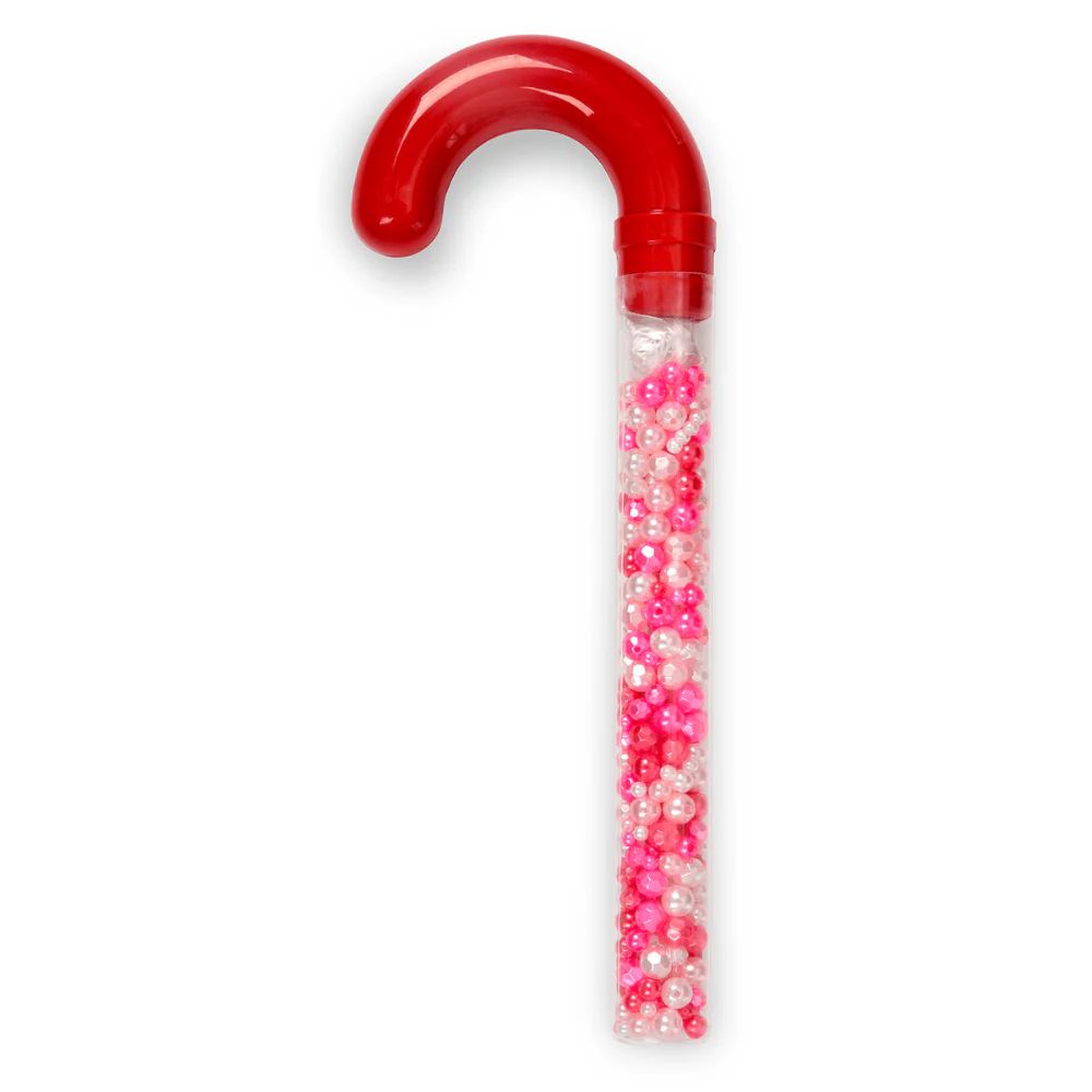 Candy Cane Bead Kit | Shop Sweet Lulu