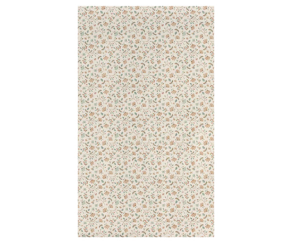 Gift Wrap, Merle - 10 m | MailegUSA