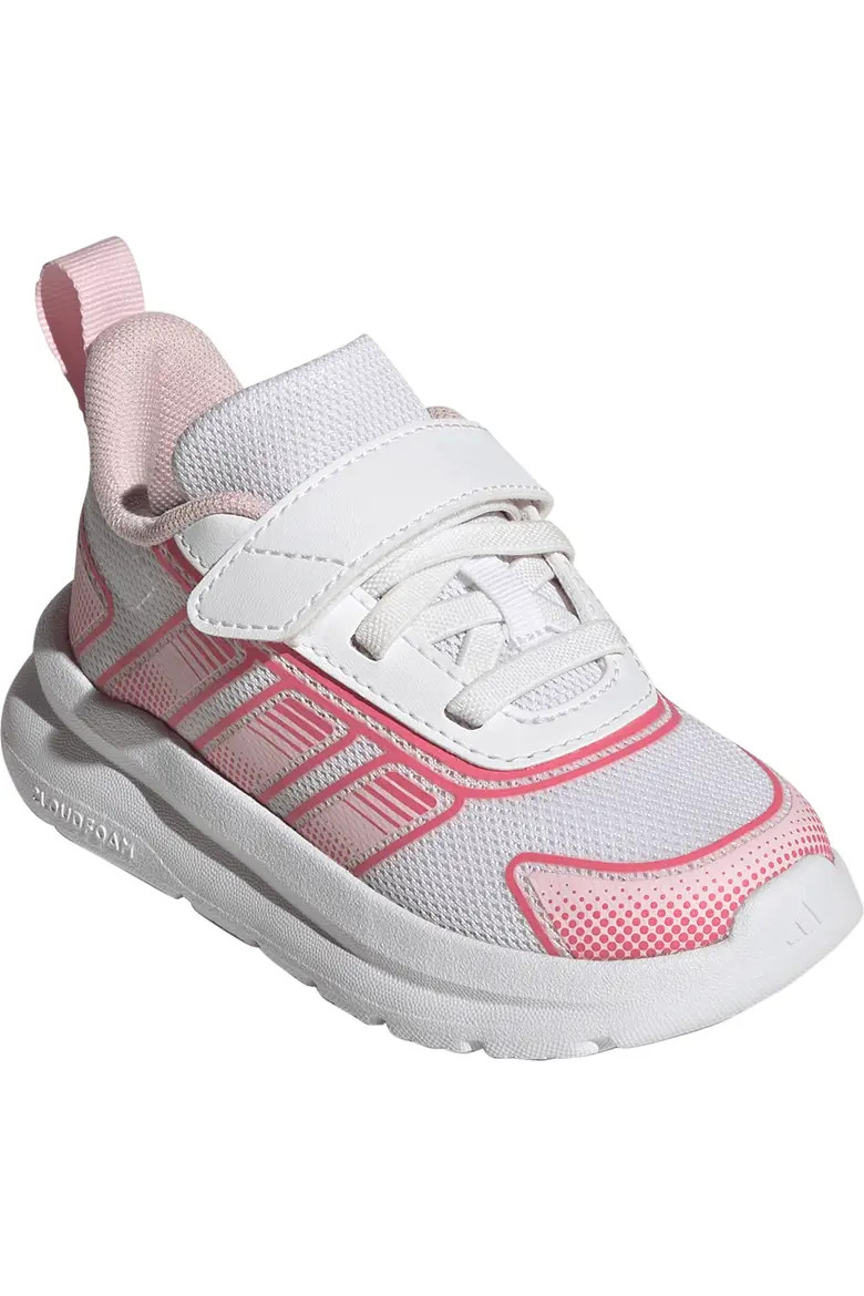 Kids' Tensaur Run 4.0 Sneaker (Women) | Nordstrom | Nordstrom