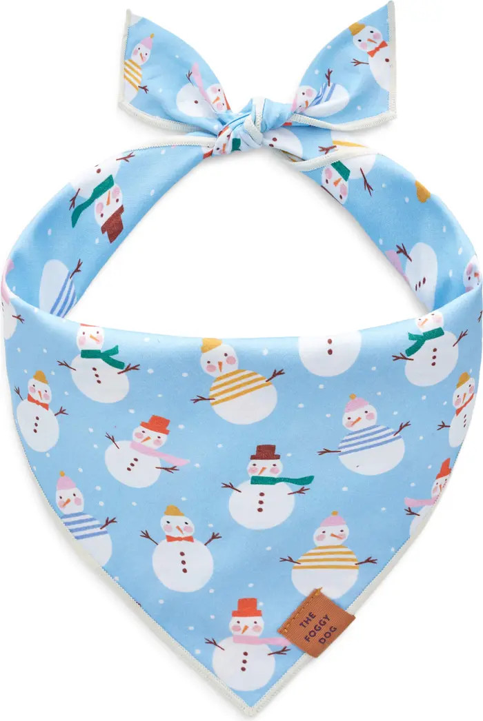 Dog Bandana | Nordstrom