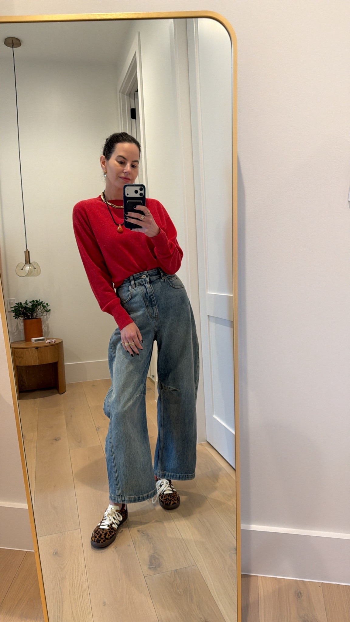 Winter outfit inspo! Linking some looks for less too  


Women’s fashion, winter fashion, winter style, winter outfits, winter outfit inspo, winter ootd, holiday fashion, holiday style, holiday outfits, Miami fashion, winter in Miami, trousers, barrel jeans  



#LTKHoliday #LTKootd #LTKOver40