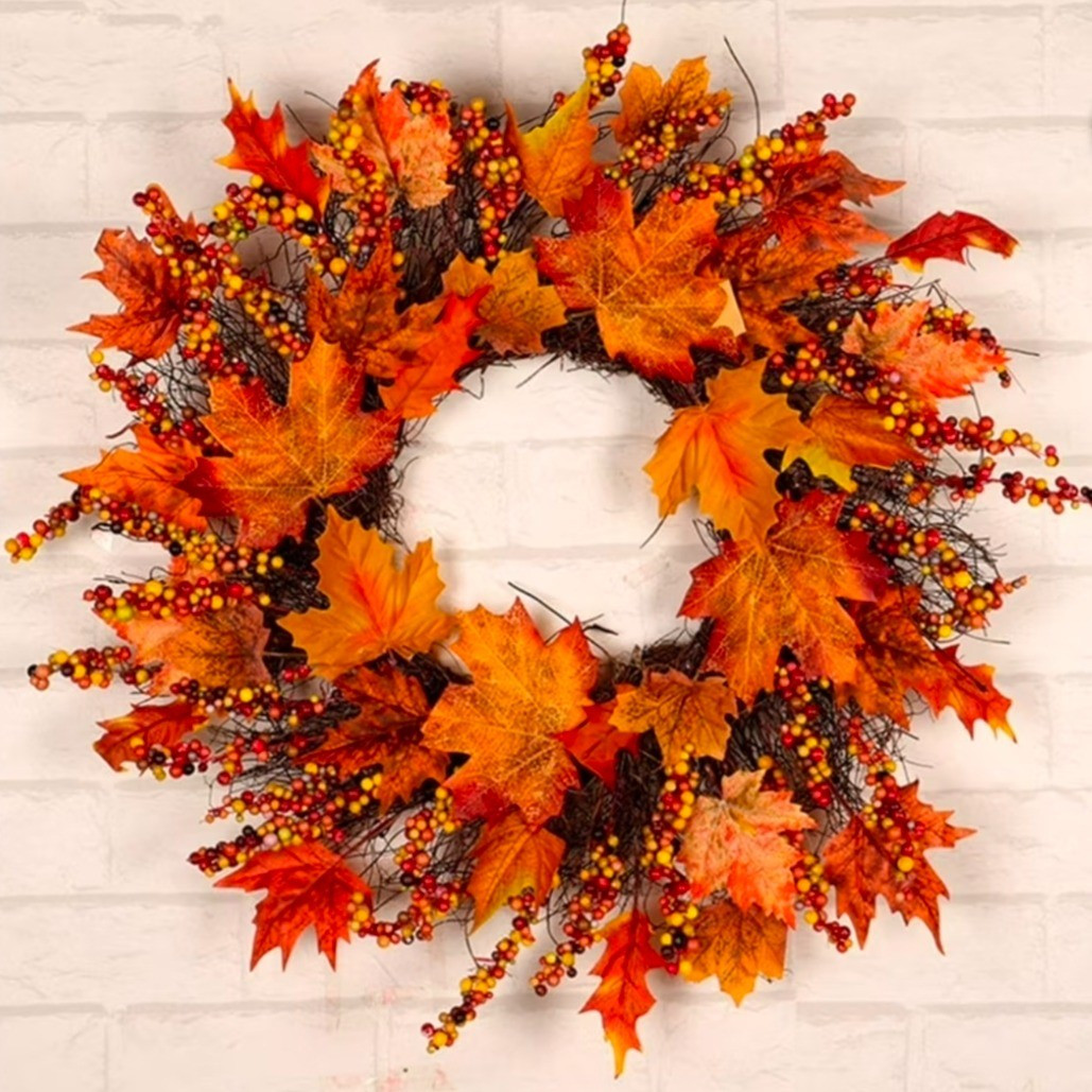 Fall Home Decor / Walmart Fall Finds 

#LTKSeasonal #LTKHome #LTKStyleTip