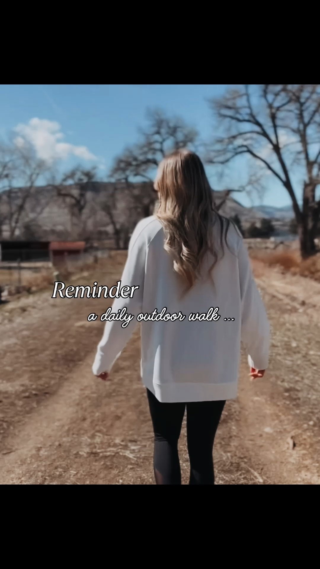 RBX ACTIVE is my go to affordable and comfortable athleisure brand!