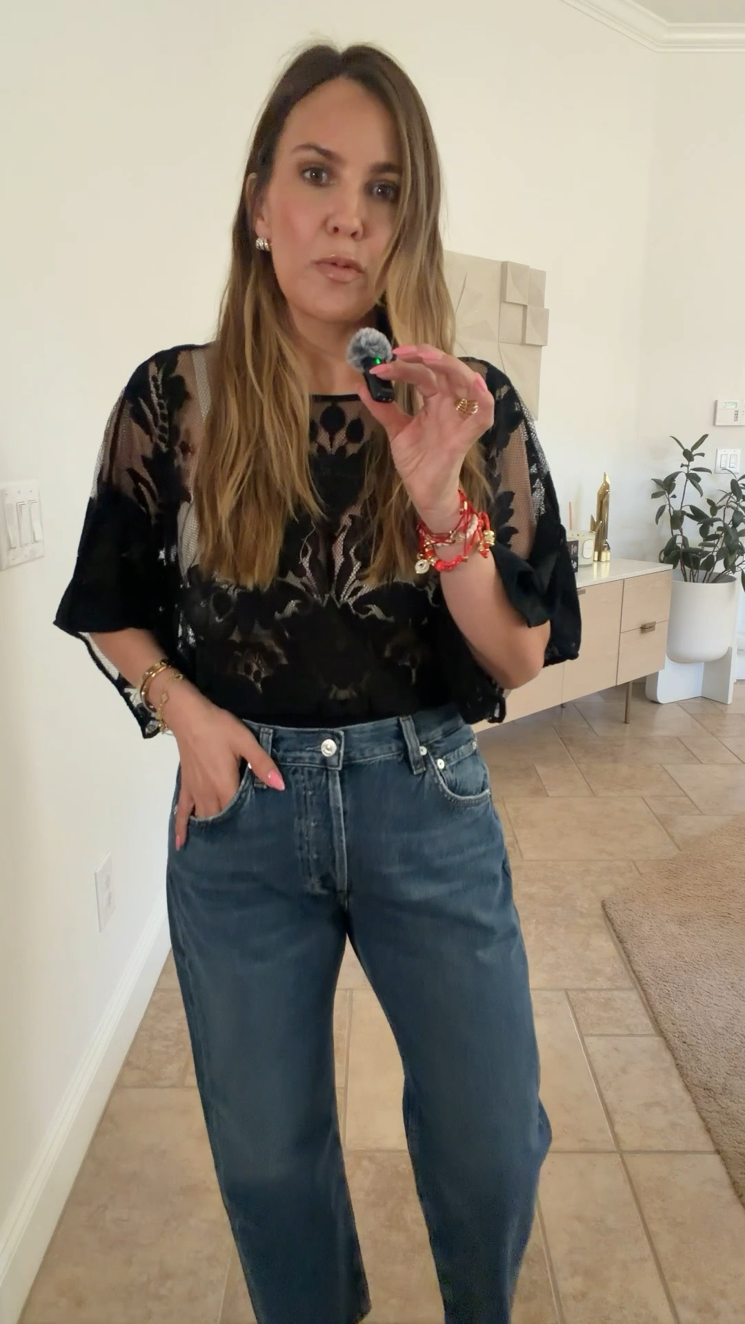 This is a great date night look! 

Date night, date night look, women’s fashion, chic outfit, trendy fashion, summer outfit

#LTKootd