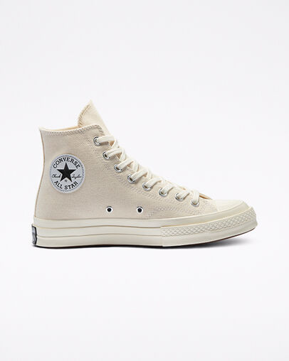 Chuck 70 Vintage Canvas | Converse (UK)