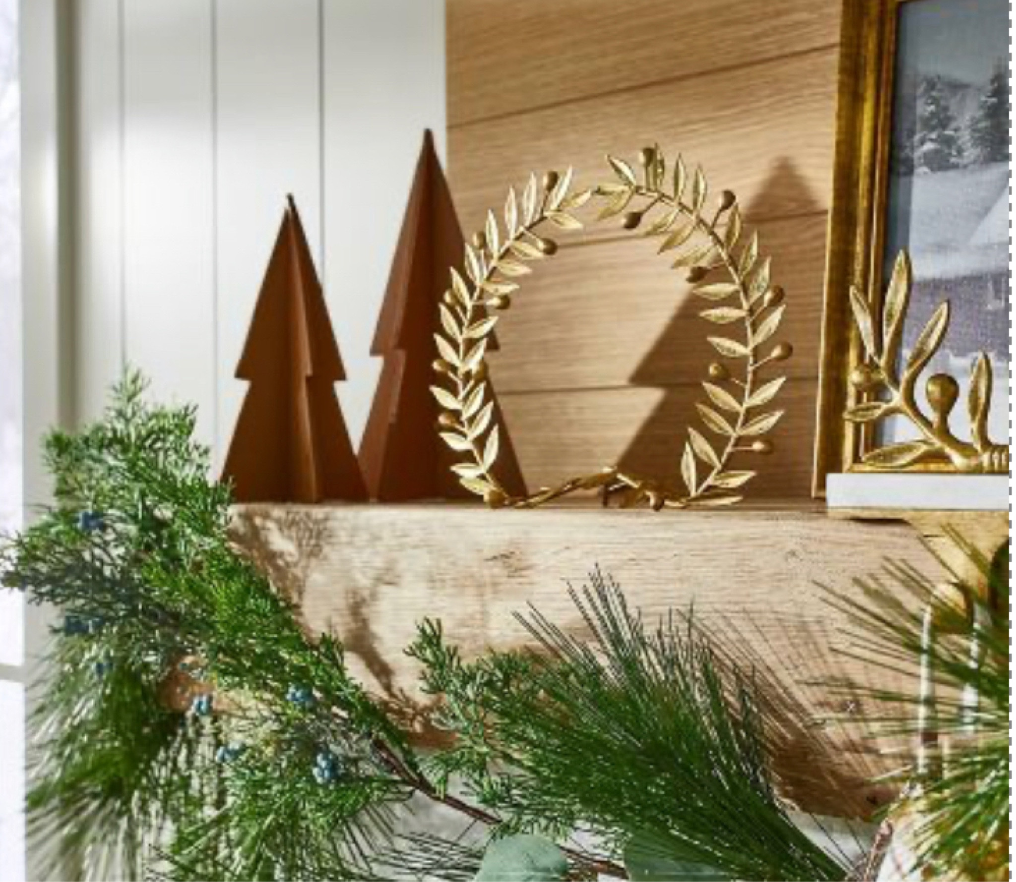 #LTKhome #LTKSeasonal #LTKHoliday