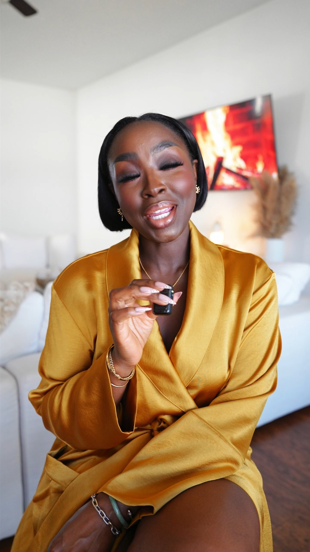 Reflections as I approach 40! #almost40 #countdownto40 #womenintheir30s #turning40 #reflections #relationships #selflove #selfcare

#LTKselfcare #LTKstorytime