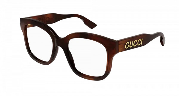 Gucci GG1155O | EZ Contacts