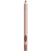 Charlotte Tilbury Lip Cheat - Iconic Nude | Cult Beauty