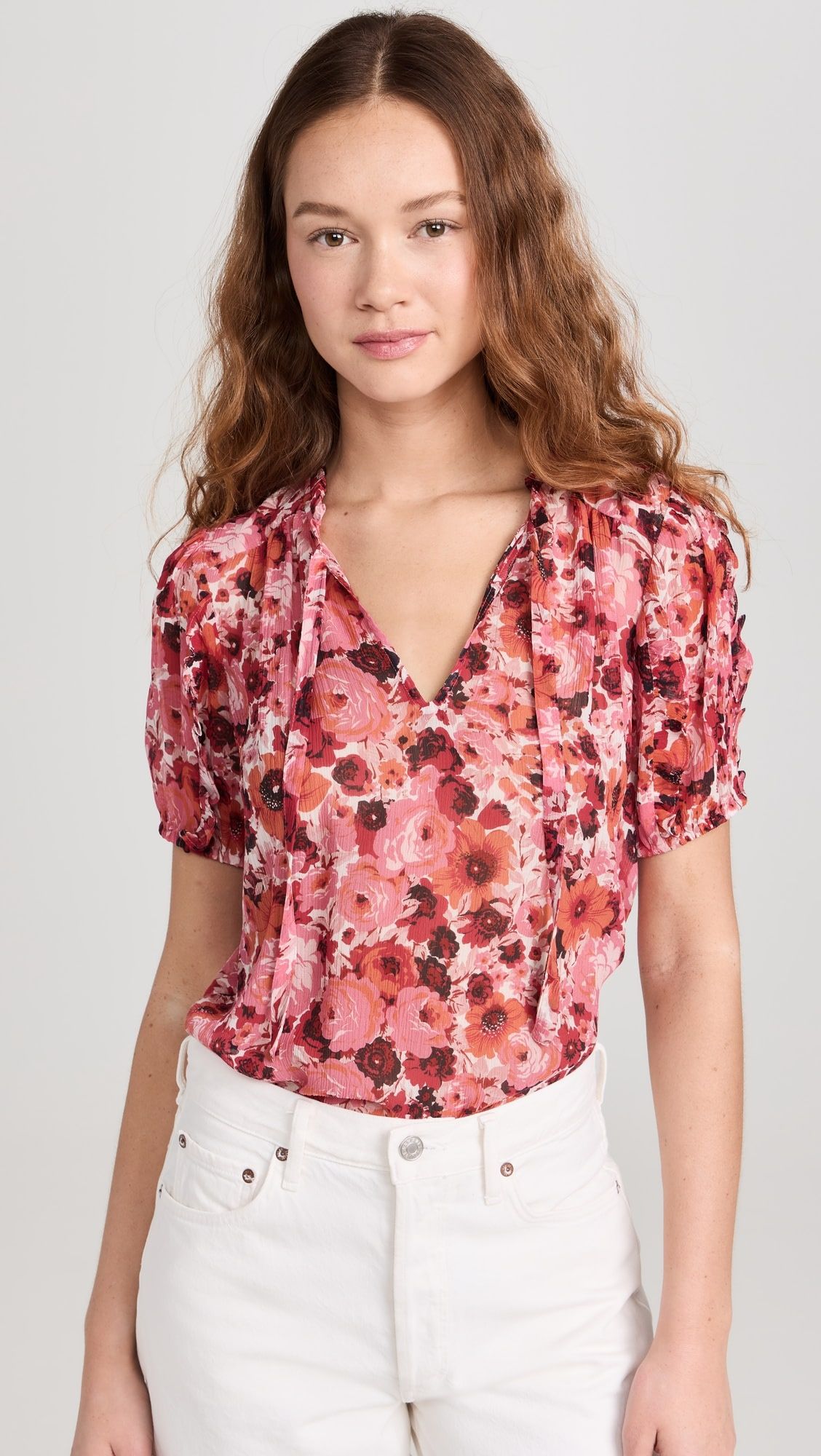 PAIGE | Shopbop