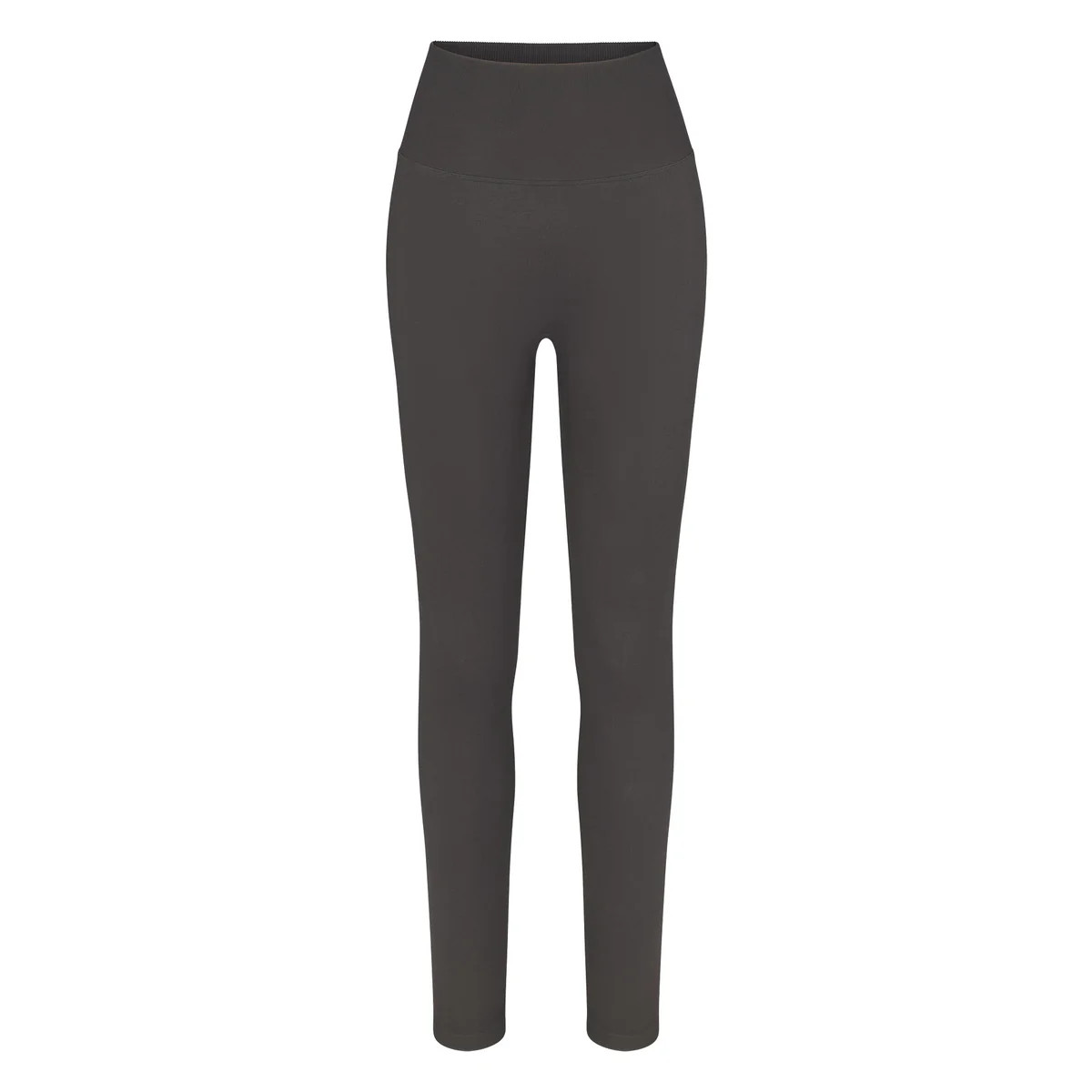 LEGGING | SKIMS (US)