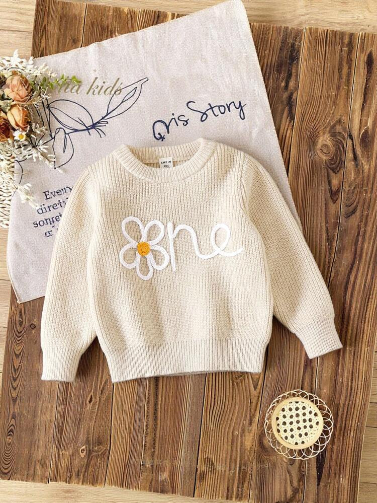 One jumper | SHEIN