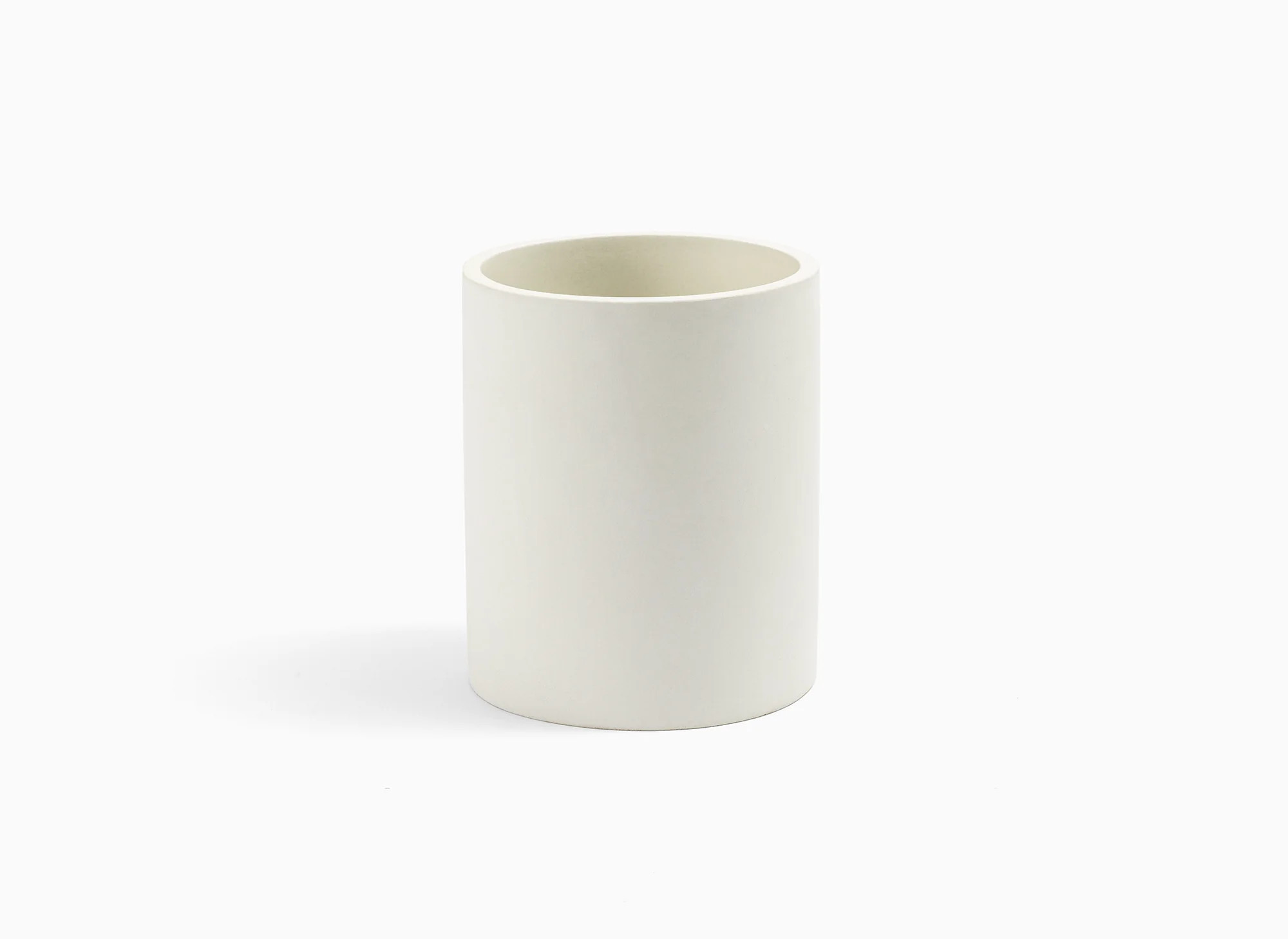 Maximize Kitchen Space with the Ultimate Prep Tool Holder | Misen | Misen Inc.