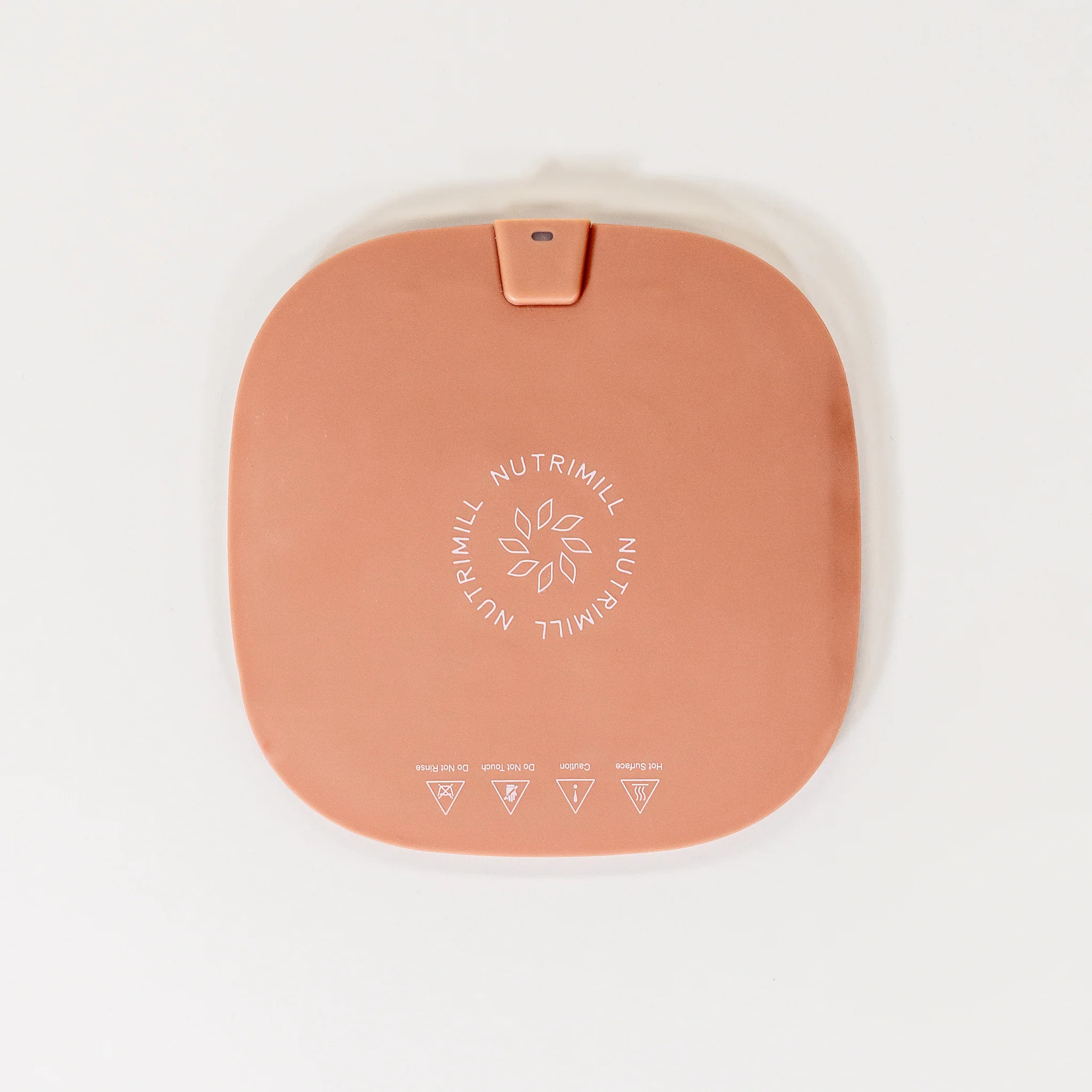 Sourdough Warmer | L'Chef