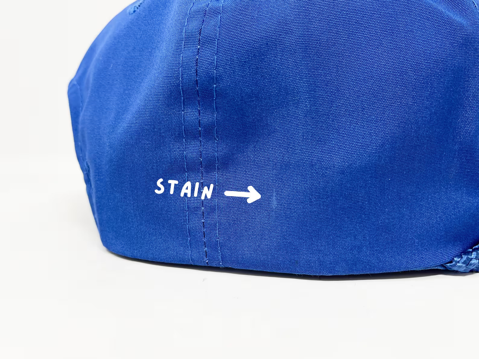 Vintage Proud To Be An American Hat 90s Snapback Cap America 4th of July Pride H08 | Etsy (US)