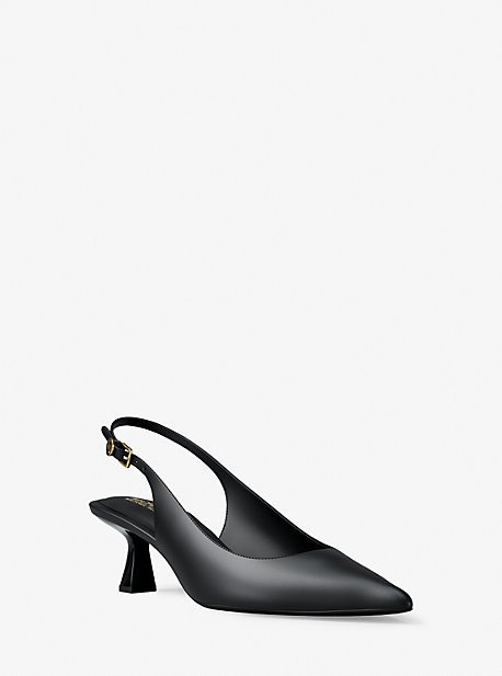 Amali Pump | Michael Kors US