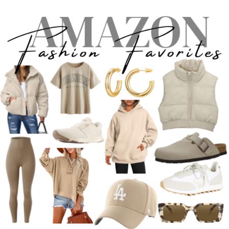 Amazon fashion favorites for fall #falloutfits #amazonfinds #traveloutfit #fallshoes 

#LTKshoecrush #LTKfindsunder50 #LTKtravel