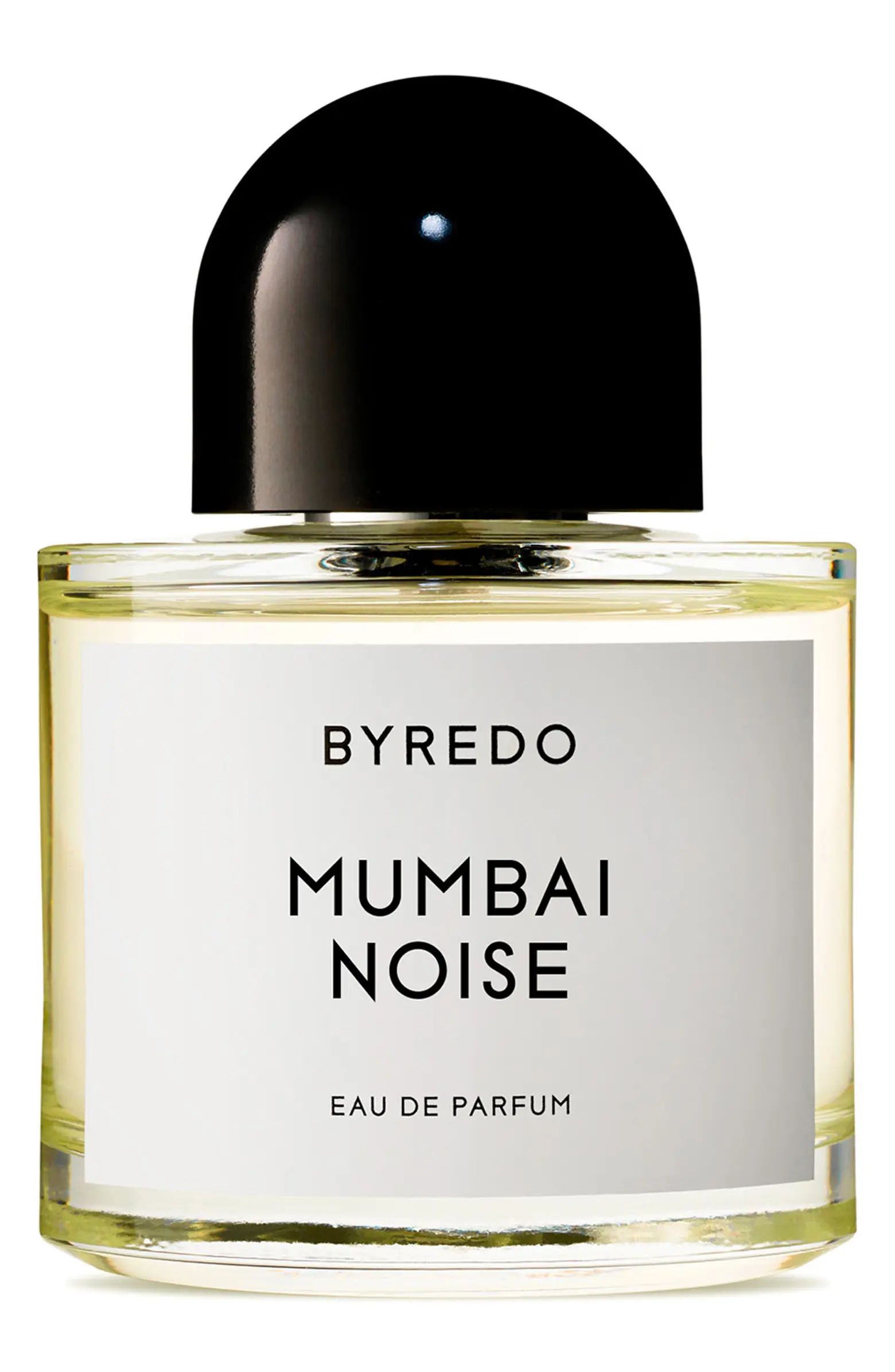BYREDO Mumbai Noise Eau de Parfum | Nordstrom | Nordstrom
