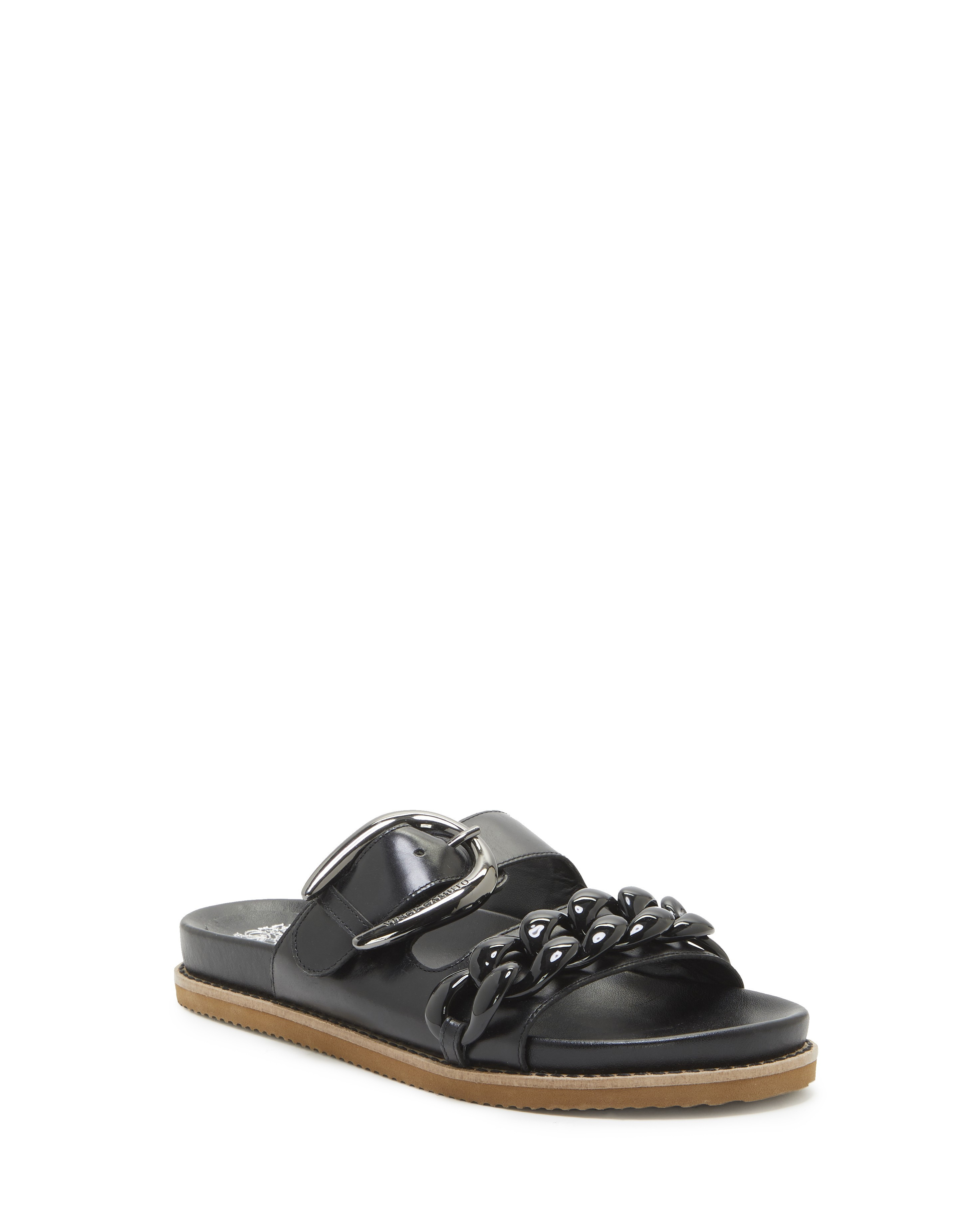 Kenendys Slide | Vince Camuto