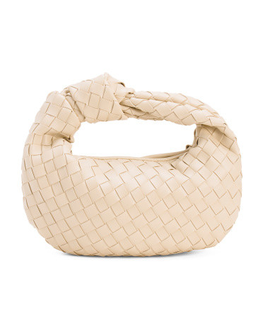 Beinge Clutch  | Marshalls