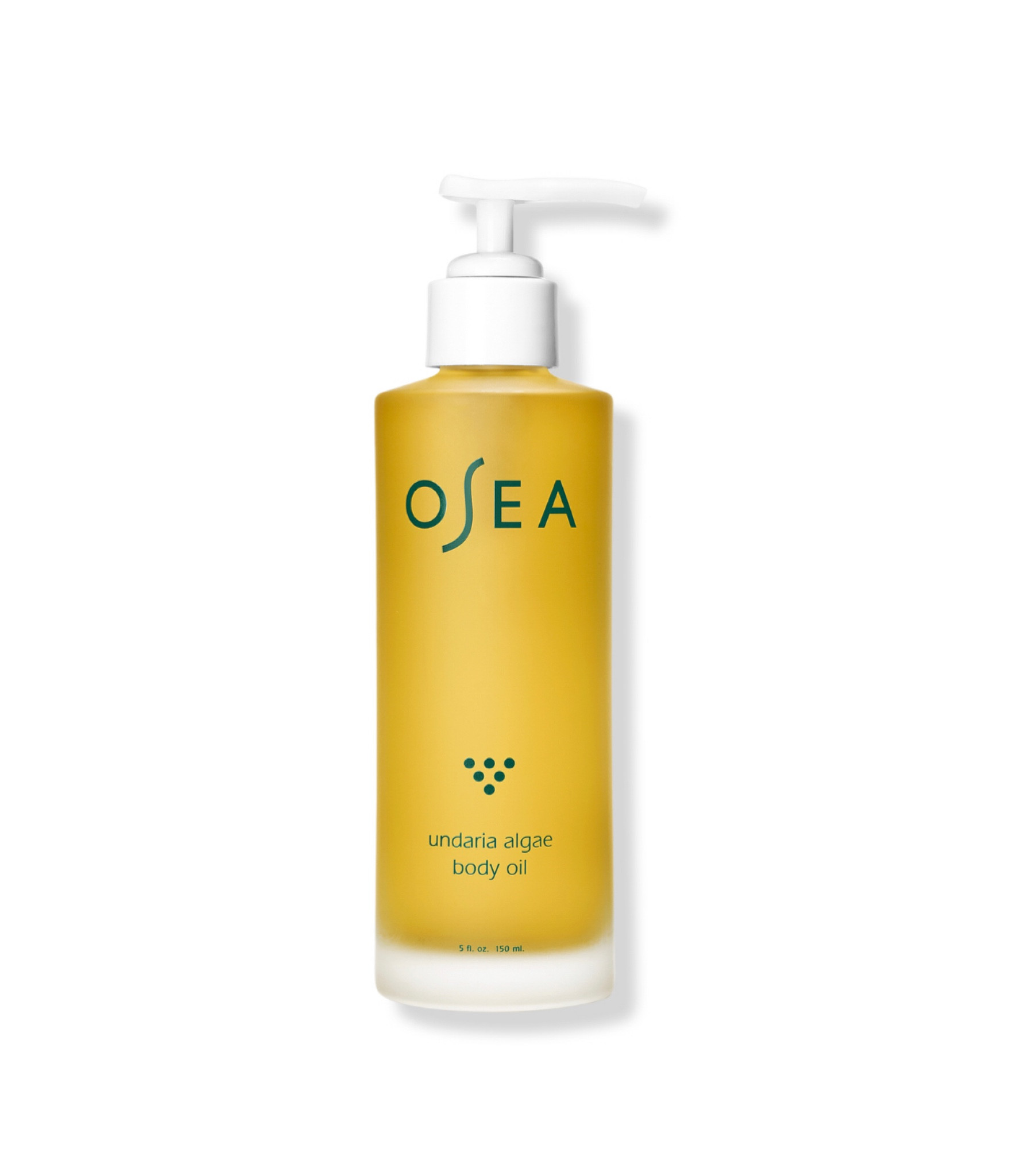 #LTKSeasonal #LTKGiftGuide #LTKbeauty