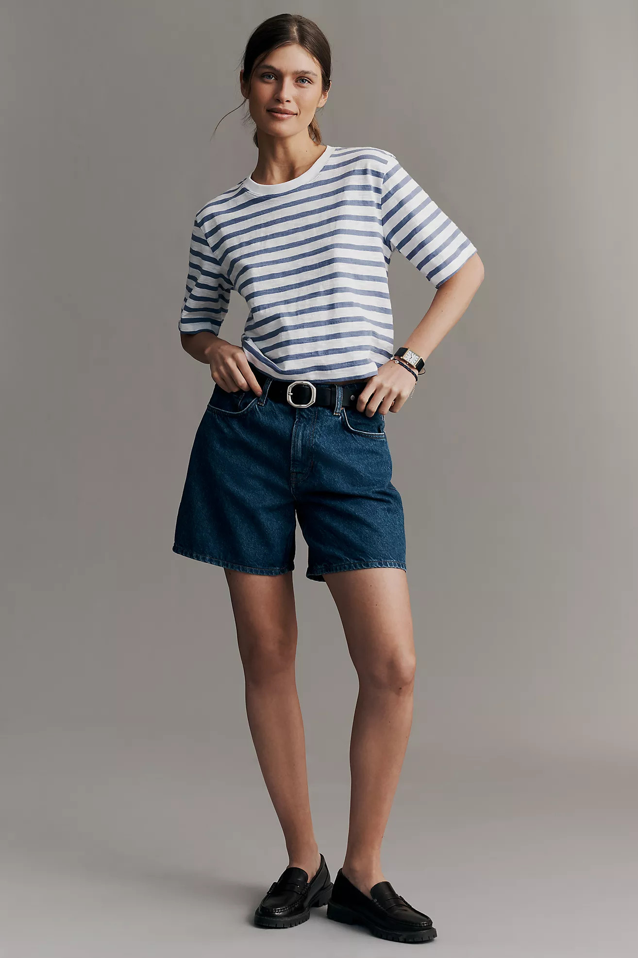 $48.00 | Anthropologie (US)