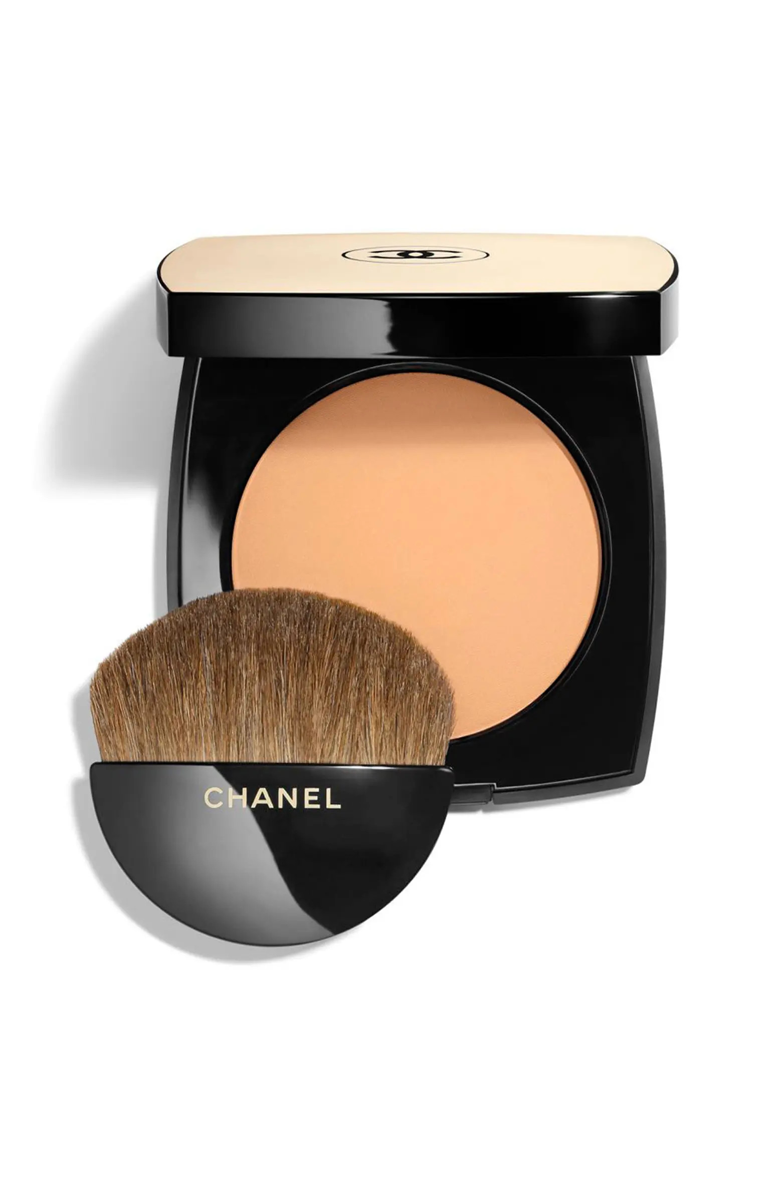 LES BEIGES Healthy Glow Sheer Powder | Nordstrom