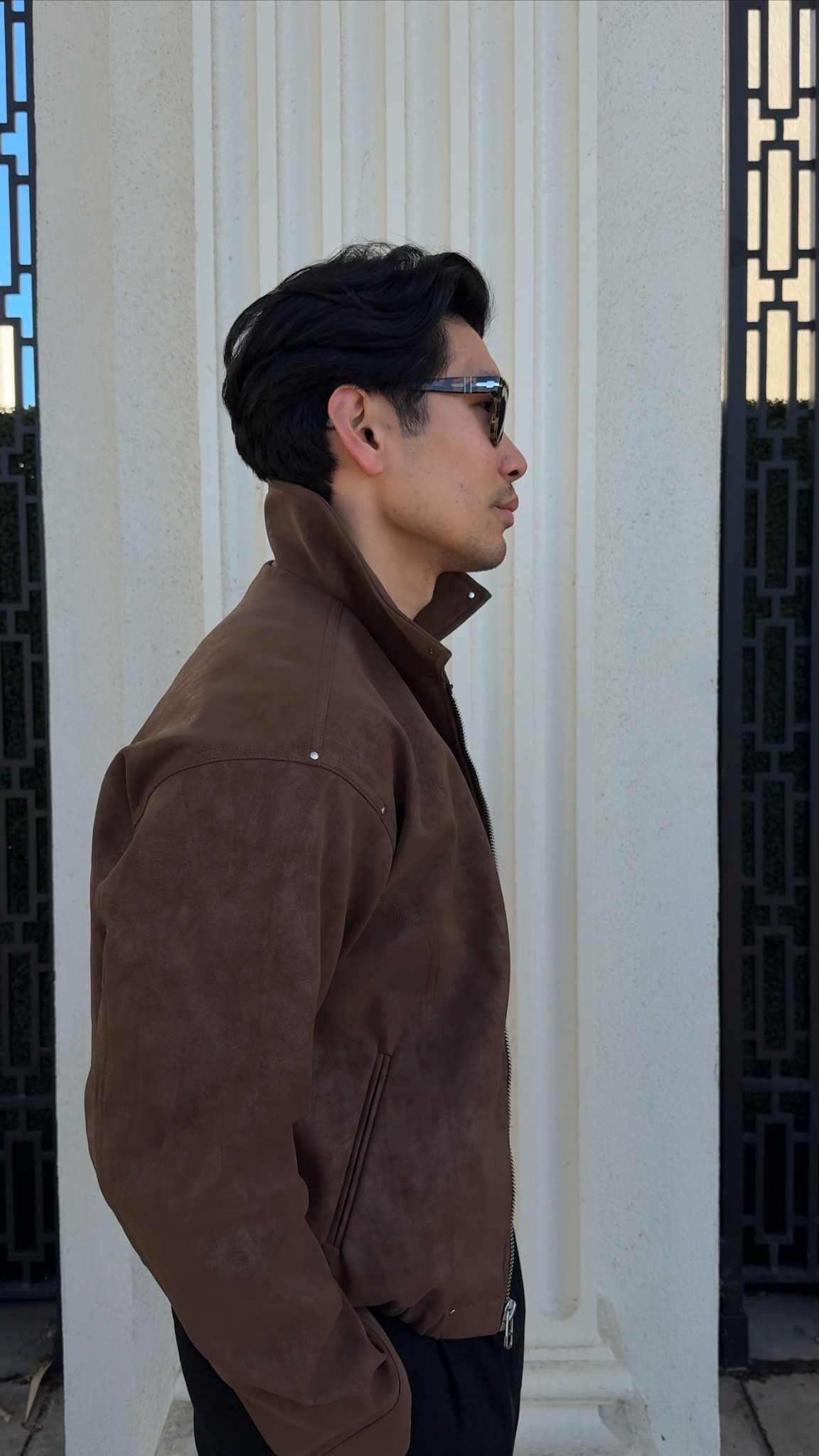 your sign to grow out your hair in 2026

#LTKMens #LTKBeauty #LTKgrwm