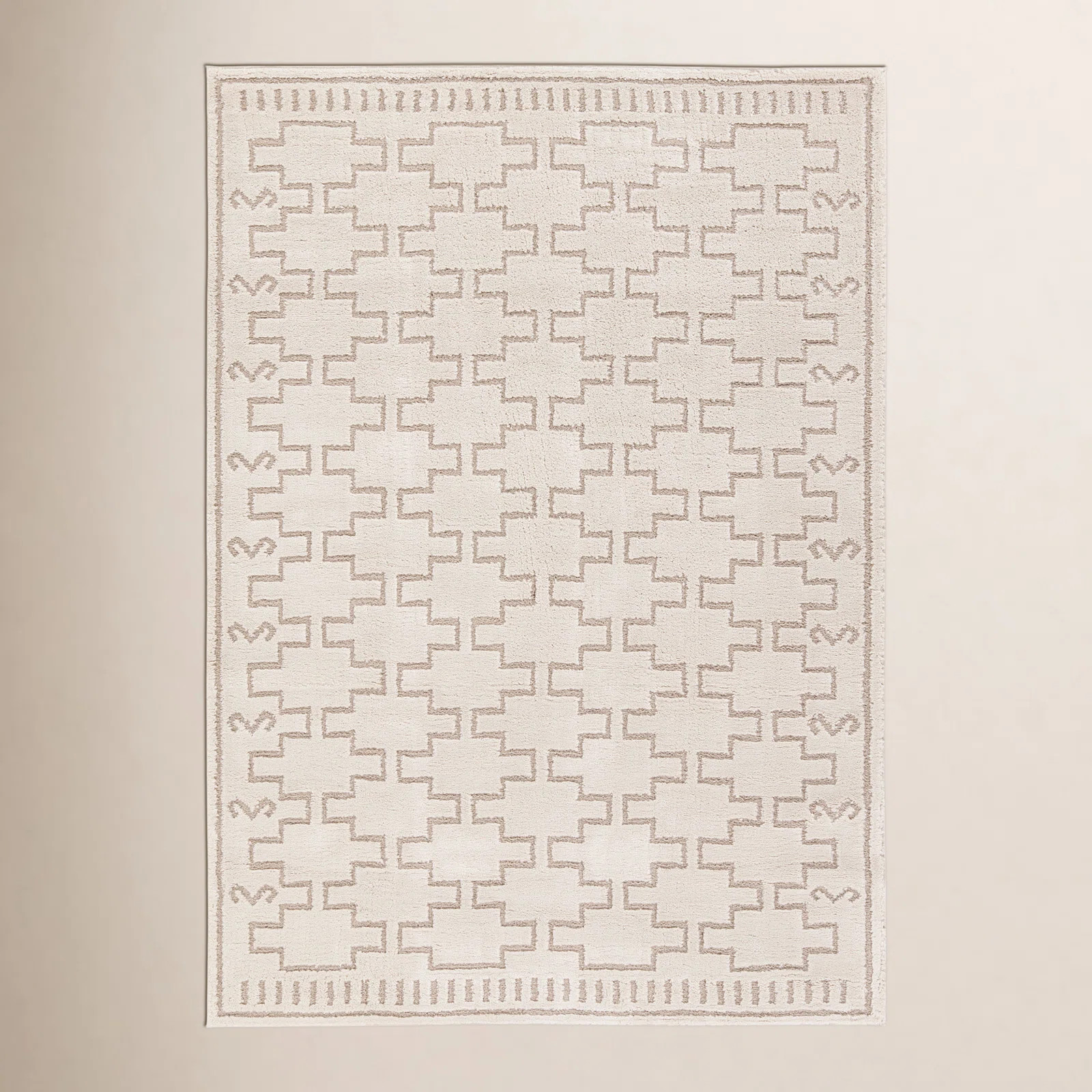 Meret Indoor Rug | Wayfair North America