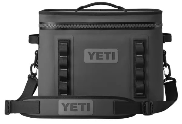 YETI Hopper Flip 18 Cooler | Dick's Sporting Goods