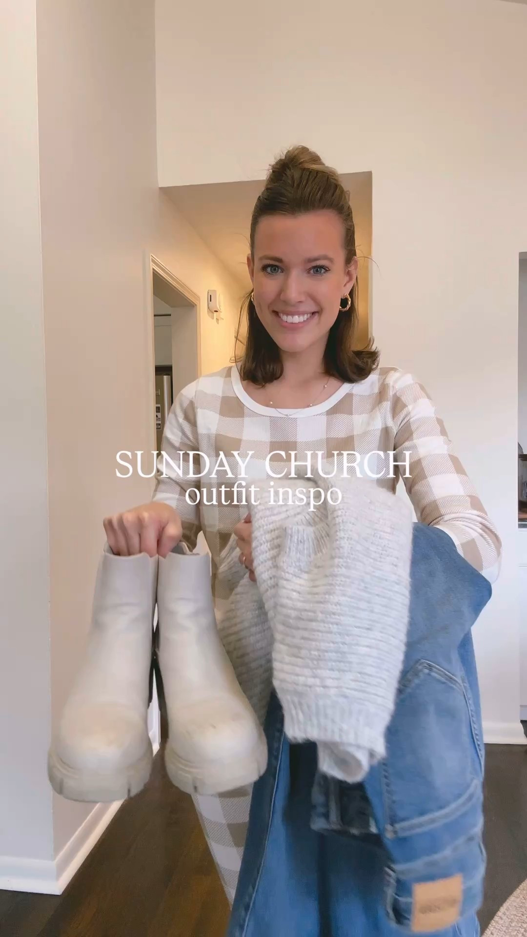 Tap to shop this cozy church outfit 🔗

cozy, beautiful, winter transition 



#LTKGiftGuide #LTKootd #LTKHoliday