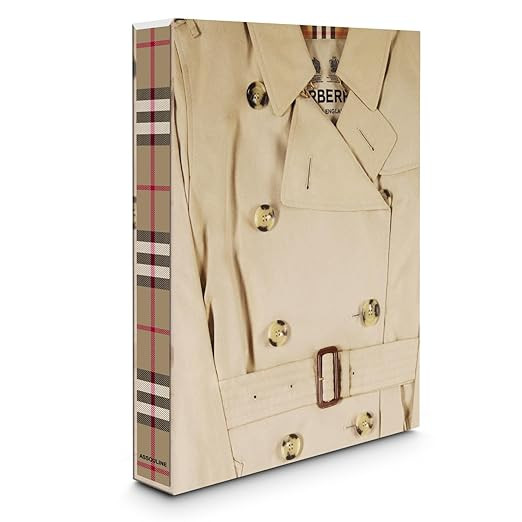 Burberry | Amazon (US)