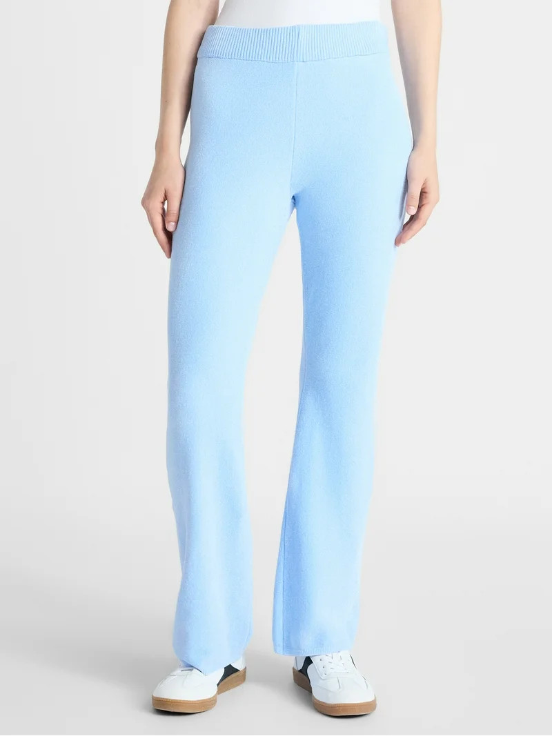 No Boundaries | Walmart (US)