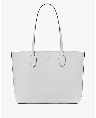Bleecker Medium Tote Bag | Macy's